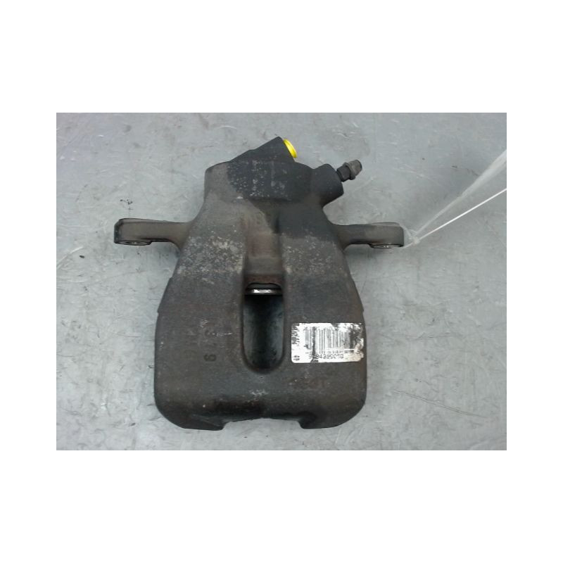 ETRIER DE FREIN AVANT GAUCHE CITROEN C3 2005-