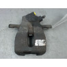 ETRIER DE FREIN AVANT GAUCHE CITROEN C3 2005-