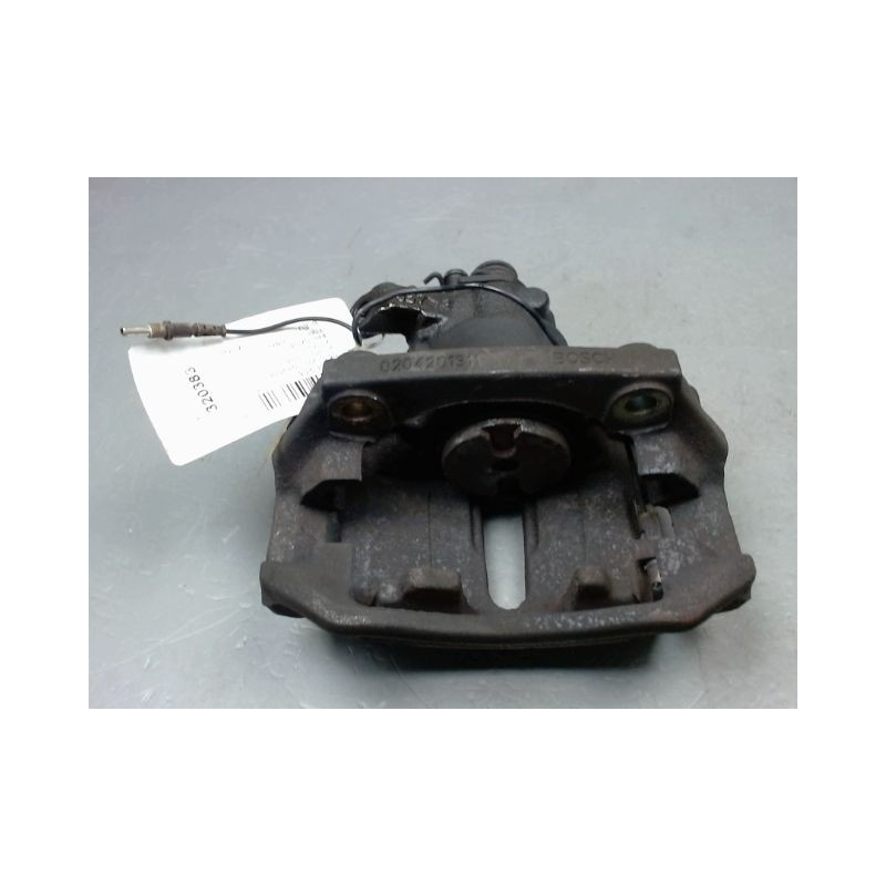ETRIER DE FREIN AVANT GAUCHE CITROEN C5 2001-2004