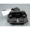 ETRIER DE FREIN AVANT GAUCHE CITROEN C5 2001-2004