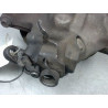 ETRIER DE FREIN AVANT GAUCHE CITROEN C5 2001-2004