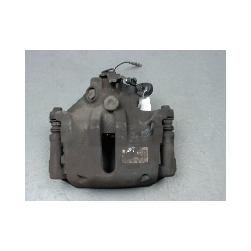 ETRIER DE FREIN AVANT GAUCHE CITROEN C5 2001-2004