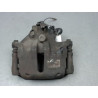 ETRIER DE FREIN AVANT GAUCHE CITROEN C5 2001-2004