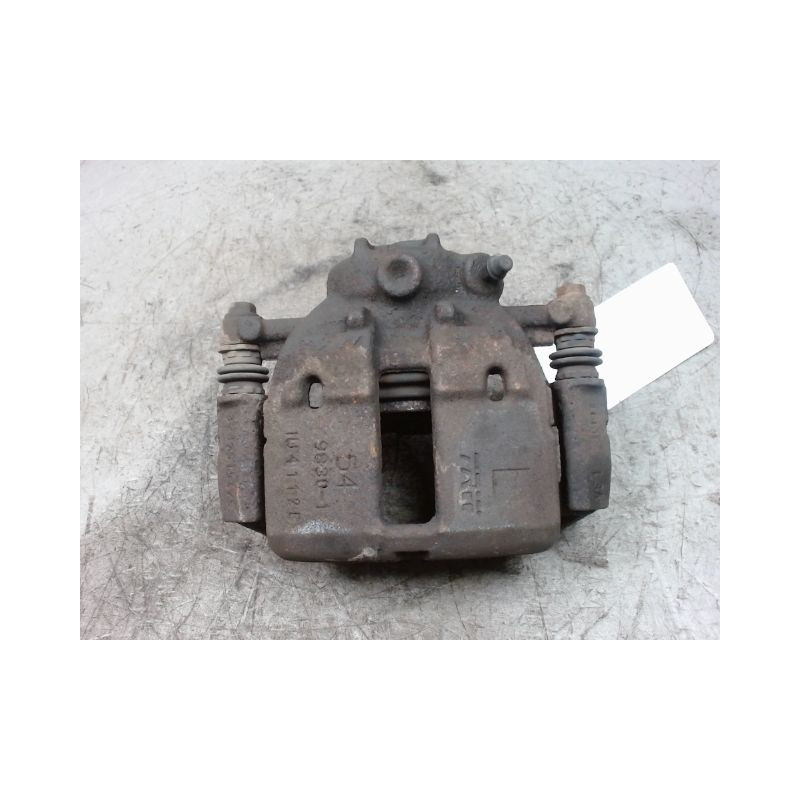ETRIER DE FREIN AVANT GAUCHE SMART FORFOUR -04/2004