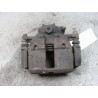 ETRIER DE FREIN AVANT GAUCHE SMART FORFOUR -04/2004