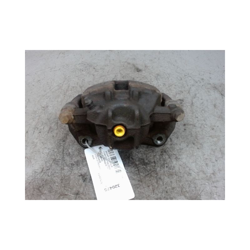 ETRIER DE FREIN AVANT GAUCHE SMART FORFOUR -04/2004