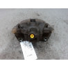 ETRIER DE FREIN AVANT GAUCHE SMART FORFOUR -04/2004