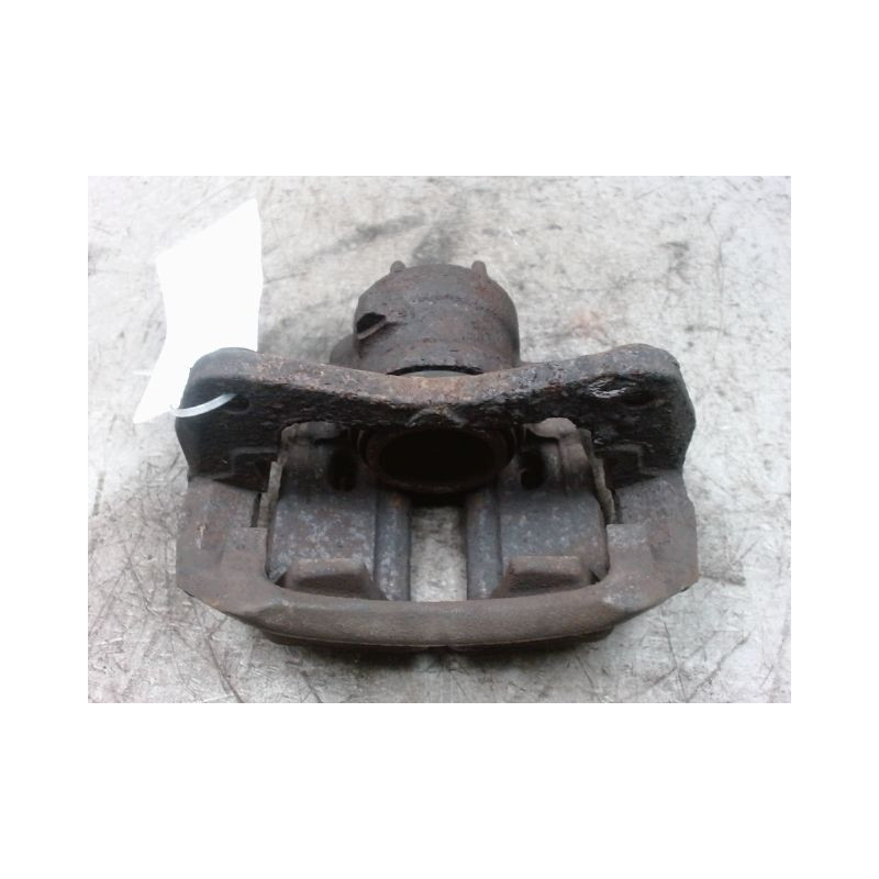 ETRIER DE FREIN AVANT GAUCHE SMART FORFOUR -04/2004