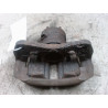 ETRIER DE FREIN AVANT GAUCHE SMART FORFOUR -04/2004