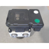UNITE HYDRAULIQUE ABS VOLKSWAGEN GOLF VI 2008-