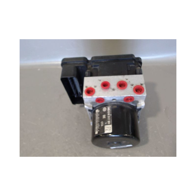 UNITE HYDRAULIQUE ABS VOLKSWAGEN GOLF VI 2008-