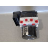 UNITE HYDRAULIQUE ABS VOLKSWAGEN GOLF VI 2008-