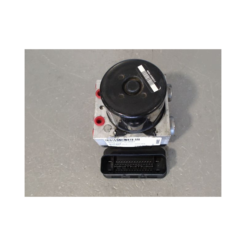 UNITE HYDRAULIQUE ABS VOLKSWAGEN GOLF VI 2008-
