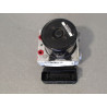UNITE HYDRAULIQUE ABS VOLKSWAGEN GOLF VI 2008-