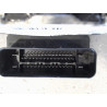 UNITE HYDRAULIQUE ABS VOLKSWAGEN GOLF VI 2008-