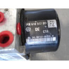 UNITE HYDRAULIQUE ABS VOLKSWAGEN GOLF VI 2008-