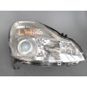 PHARE DROIT RENAULT MODUS LONGUE 2008-