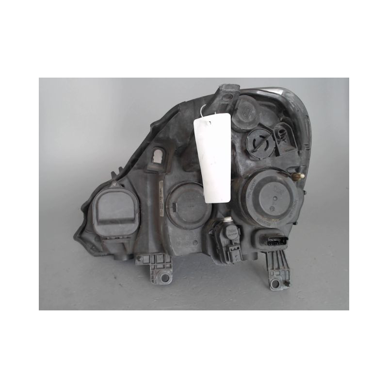 PHARE DROIT RENAULT MODUS LONGUE 2008-