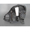 PHARE DROIT RENAULT MODUS LONGUE 2008-