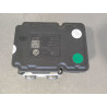 UNITE HYDRAULIQUE ABS VOLKSWAGEN GOLF