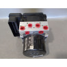 UNITE HYDRAULIQUE ABS VOLKSWAGEN GOLF