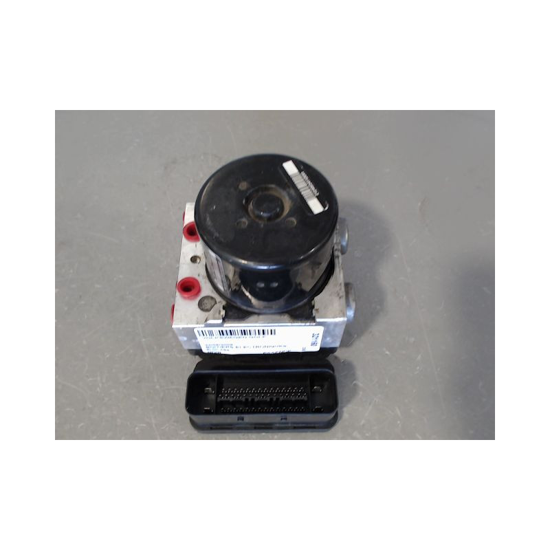 UNITE HYDRAULIQUE ABS VOLKSWAGEN GOLF
