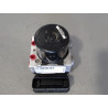 UNITE HYDRAULIQUE ABS VOLKSWAGEN GOLF
