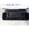 UNITE HYDRAULIQUE ABS VOLKSWAGEN GOLF