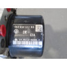 UNITE HYDRAULIQUE ABS VOLKSWAGEN GOLF