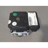 UNITE HYDRAULIQUE ABS VOLKSWAGEN GOLF