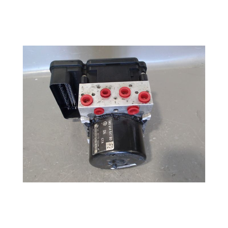 UNITE HYDRAULIQUE ABS VOLKSWAGEN GOLF