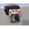 UNITE HYDRAULIQUE ABS VOLKSWAGEN GOLF