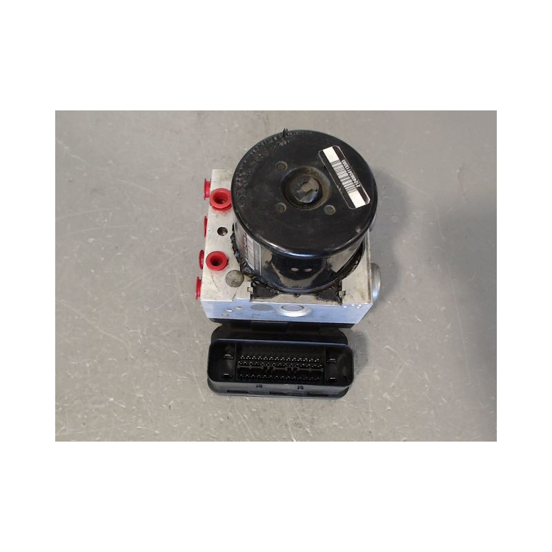 UNITE HYDRAULIQUE ABS VOLKSWAGEN GOLF