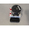 UNITE HYDRAULIQUE ABS VOLKSWAGEN GOLF