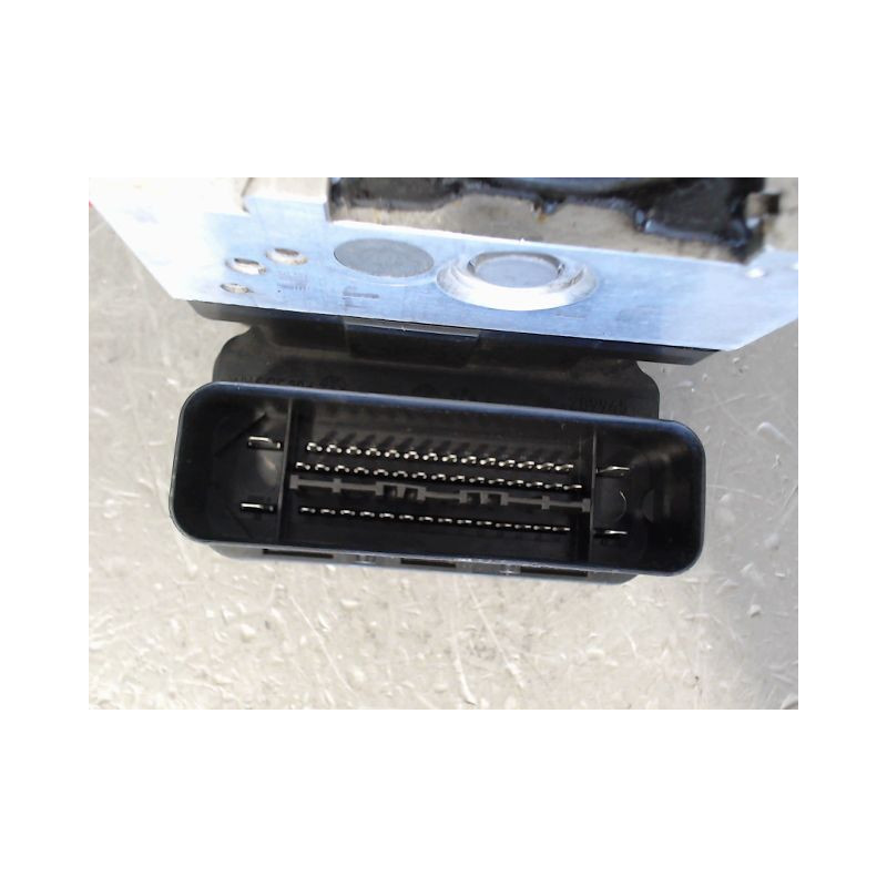 UNITE HYDRAULIQUE ABS VOLKSWAGEN GOLF