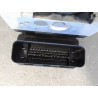 UNITE HYDRAULIQUE ABS VOLKSWAGEN GOLF