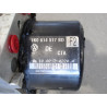 UNITE HYDRAULIQUE ABS VOLKSWAGEN GOLF