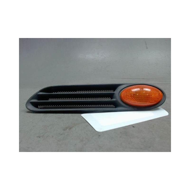 REPETITEUR AILE GAUCHE MINI MINI 2001-2004