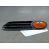 REPETITEUR AILE GAUCHE MINI MINI 2001-2004
