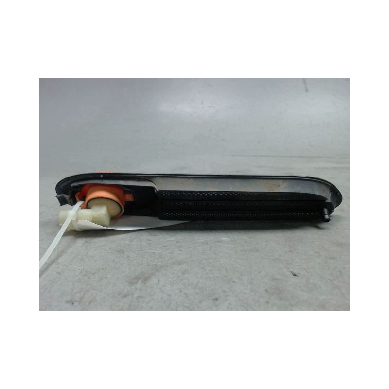 REPETITEUR AILE GAUCHE MINI MINI 2001-2004