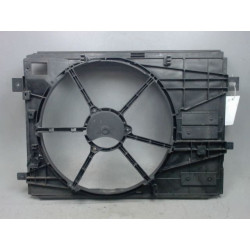 SUPPORT DE VENTILATEUR