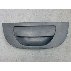 POIGNEE EXT PORTE ARG