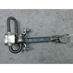 TIRANT PORTE AVG