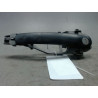 POIGNEE EXTERIEURE PORTE AVANT DROIT SKODA FABIA 2007-