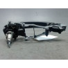 POIGNEE EXTERIEURE PORTE AVANT DROIT SKODA FABIA 2007-