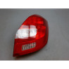 FEU ARRIERE DROIT SKODA FABIA 2007-