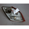 FEU ARRIERE DROIT SKODA FABIA 2007-