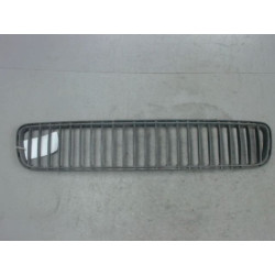 GRILLE PARE-CHOC AV