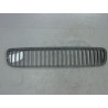 GRILLE PARE-CHOC AVANT SKODA FABIA 2007-
