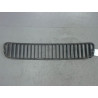 GRILLE PARE-CHOC AVANT SKODA FABIA 2007-